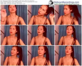 sakuralivejp-isabellasex-webcam-show-08_02_2017-21_12_02