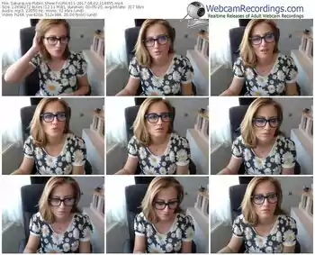 sakuralivejp-iuri1611-webcam-show-08_02_2017-11_46_55