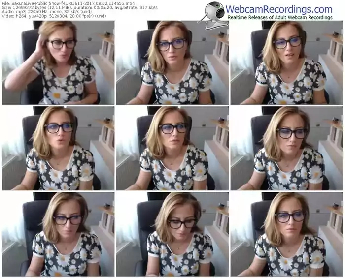 sakuralivejp-iuri1611-webcam-show-08_02_2017-11_46_55