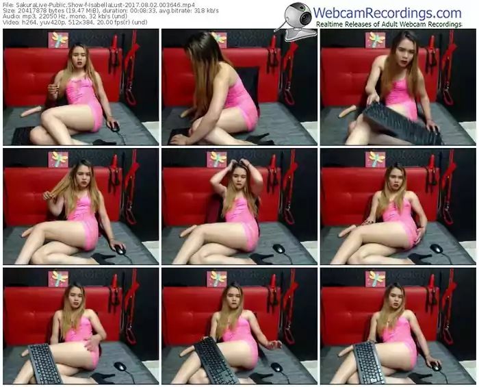 sakuralivejp-isabellalust-webcam-show-08_02_2017-00_36_46