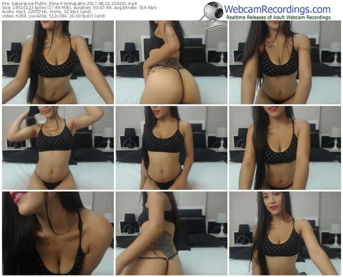 sakuralivejp-jennalatin-webcam-show-08_02_2017-20_32_01