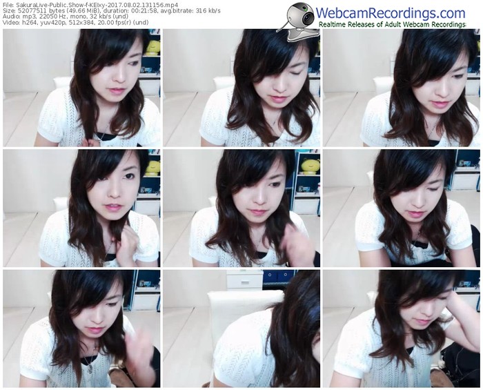 sakuralivejp-keixy-webcam-show-08_02_2017-13_11_56