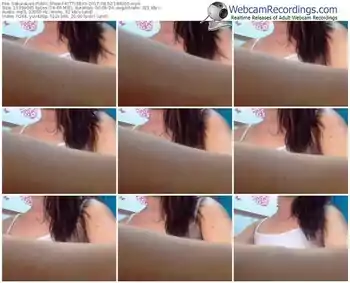 sakuralivejp-kittysexx-webcam-show-08_02_2017-18_42_00