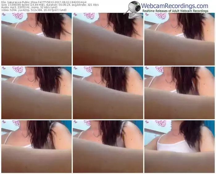sakuralivejp-kittysexx-webcam-show-08_02_2017-18_42_00
