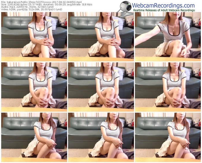 sakuralivejp-kotoxxxxx-webcam-show-08_02_2017-04_46_50