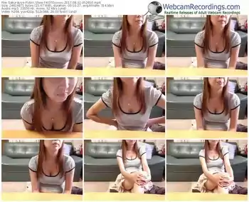 sakuralivejp-kotoxxxxx-webcam-show-08_02_2017-05_26_50