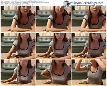 sakuralivejp-kotoxxxxx-webcam-show-08_02_2017-16_41_59