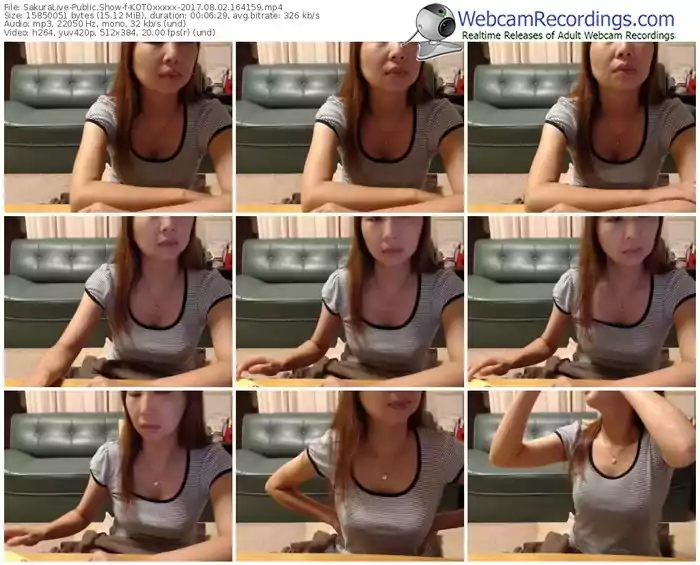 sakuralivejp-kotoxxxxx-webcam-show-08_02_2017-16_41_59