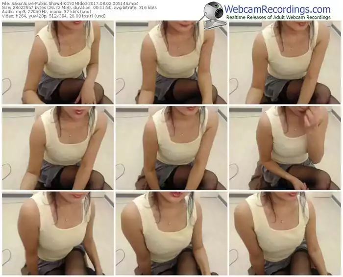 sakuralivejp-koyomidcd-webcam-show-08_02_2017-00_51_46