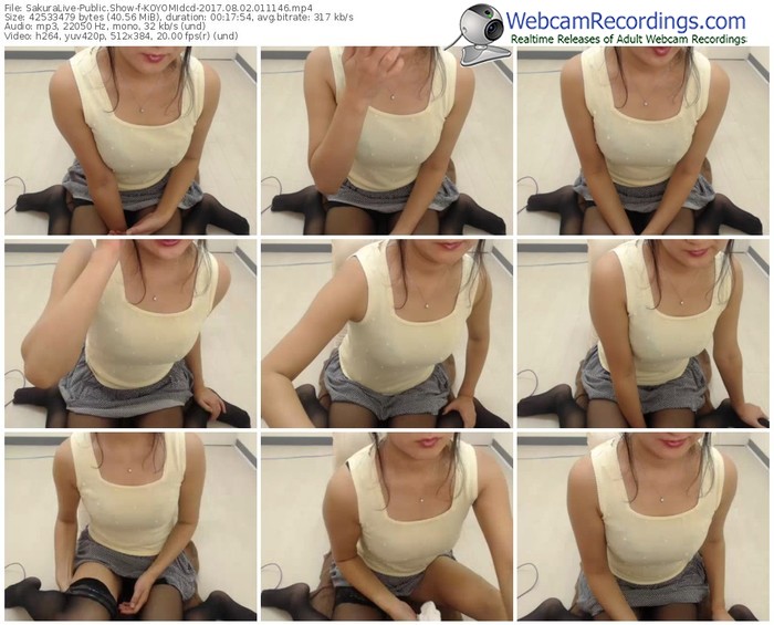 sakuralivejp-koyomidcd-webcam-show-08_02_2017-01_11_46