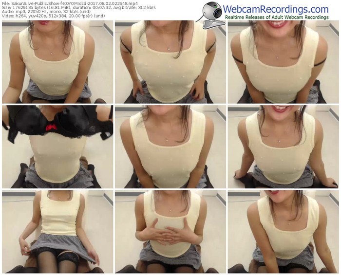 sakuralivejp-koyomidcd-webcam-show-08_02_2017-02_26_48