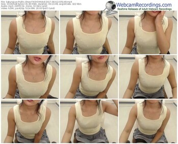 sakuralivejp-koyomidcd-webcam-show-08_02_2017-03_51_48