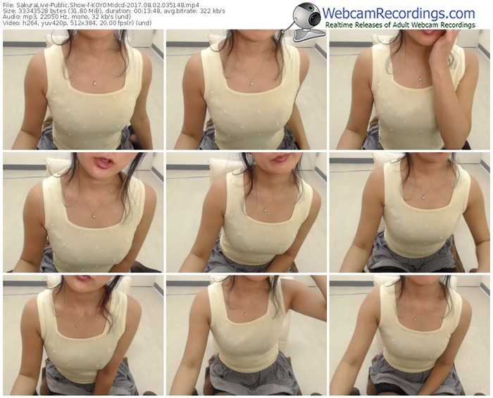 sakuralivejp-koyomidcd-webcam-show-08_02_2017-03_51_48
