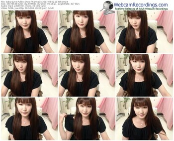 sakuralivejp-kannadx-webcam-show-08_02_2017-11_36_54