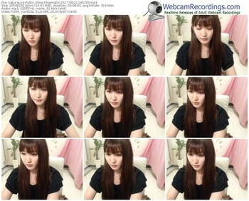 sakuralivejp-kannadx-webcam-show-08_02_2017-18_52_00