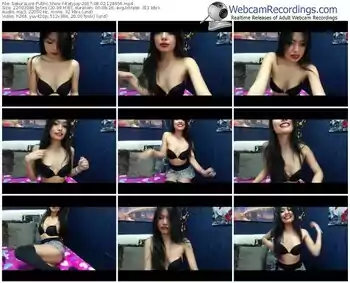 sakuralivejp-katyjay-webcam-show-08_02_2017-12_46_56