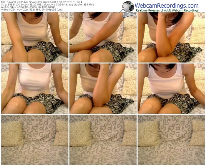 sakuralivejp-kozakura7-webcam-show-08_02_2017-07_31_51