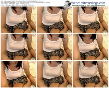 sakuralivejp-kozakura7-webcam-show-08_02_2017-10_21_54