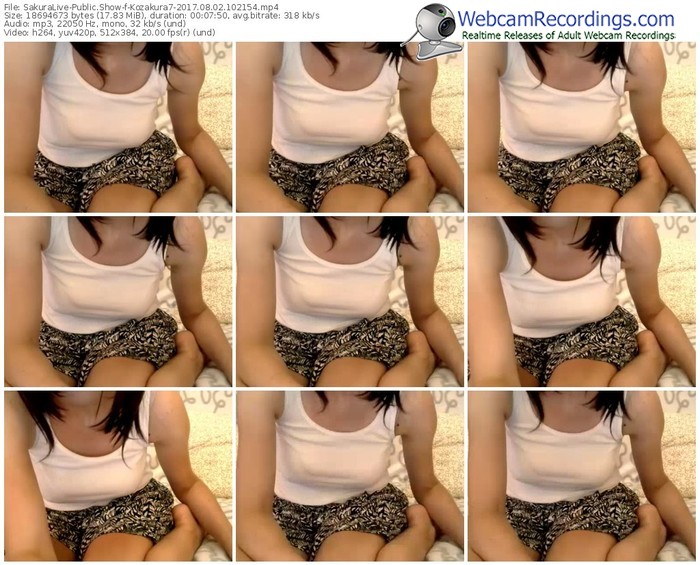 sakuralivejp-kozakura7-webcam-show-08_02_2017-10_21_54