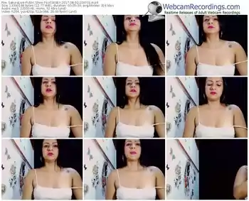 sakuralivejp-luciasex-webcam-show-08_02_2017-20_07_01