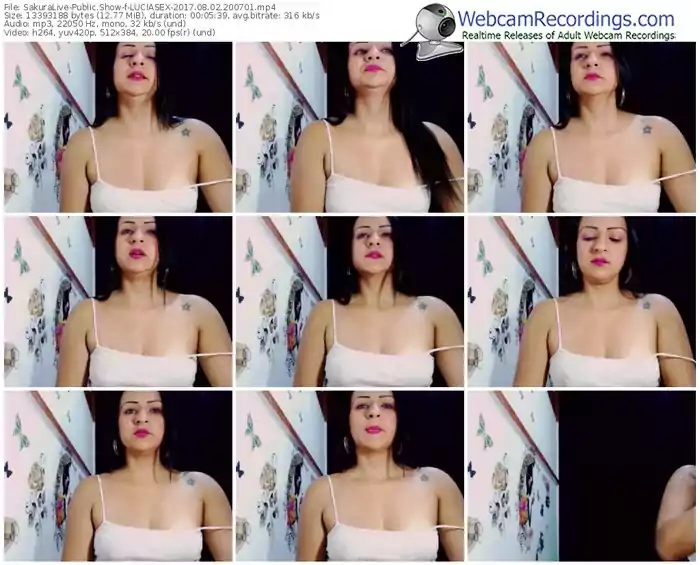 sakuralivejp-luciasex-webcam-show-08_02_2017-20_07_01