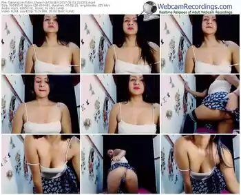 sakuralivejp-luciasex-webcam-show-08_02_2017-20_22_01