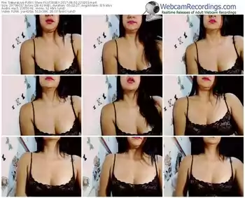 sakuralivejp-luciasex-webcam-show-08_02_2017-22_32_03