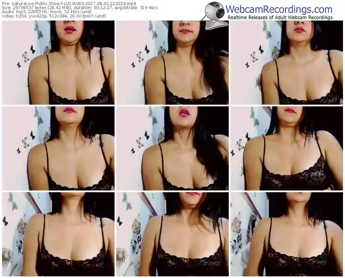 sakuralivejp-luciasex-webcam-show-08_02_2017-22_32_03