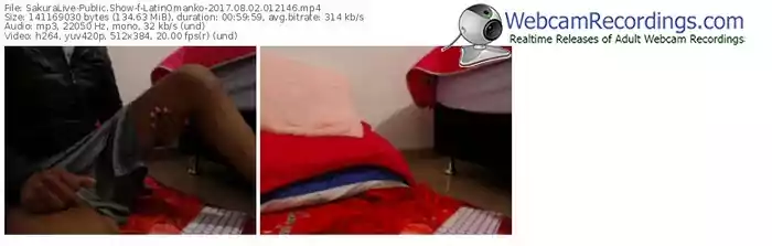 sakuralivejp-latinomanko-webcam-show-08_02_2017-01_21_46