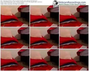 sakuralivejp-latinomanko-webcam-show-08_02_2017-02_21_46