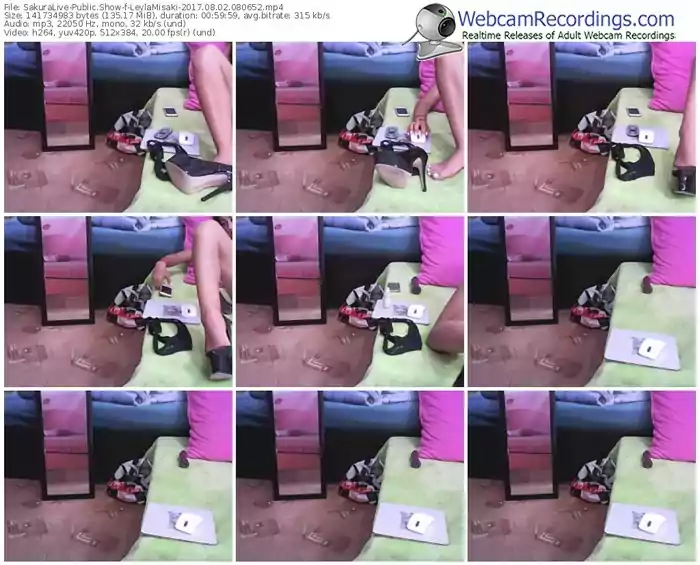 sakuralivejp-leylamisaki-webcam-show-08_02_2017-08_06_52