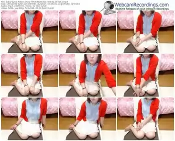 sakuralivejp-mai3838-webcam-show-08_02_2017-09_41_53