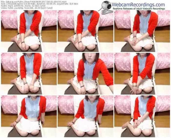 sakuralivejp-mai3838-webcam-show-08_02_2017-09_41_53