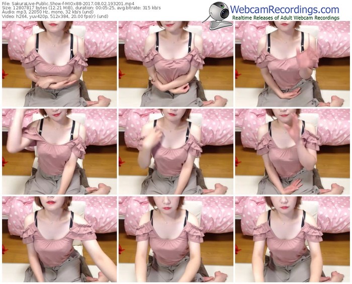 sakuralivejp-miox88-webcam-show-08_02_2017-19_32_01