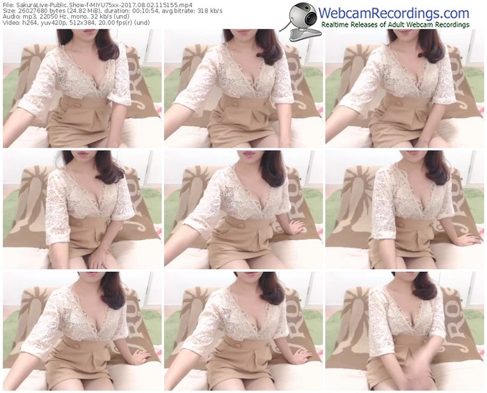 sakuralivejp-miyu75xx-webcam-show-08_02_2017-11_51_55