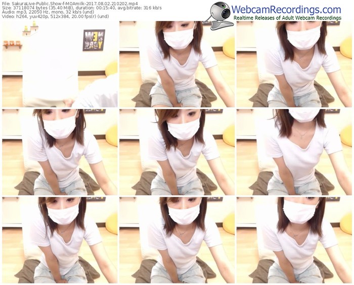 sakuralivejp-moamilk-webcam-show-08_02_2017-21_02_02