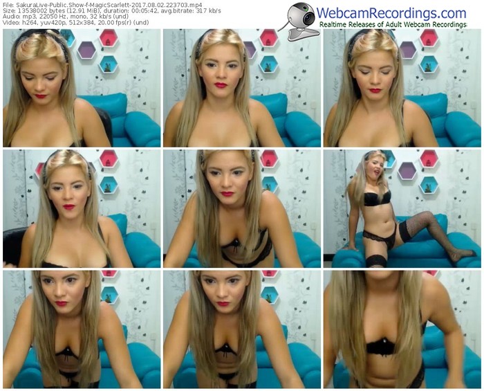 sakuralivejp-magicscarlett-webcam-show-08_02_2017-22_37_03