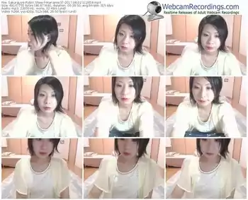 sakuralivejp-marianne37-webcam-show-08_02_2017-11_26_54