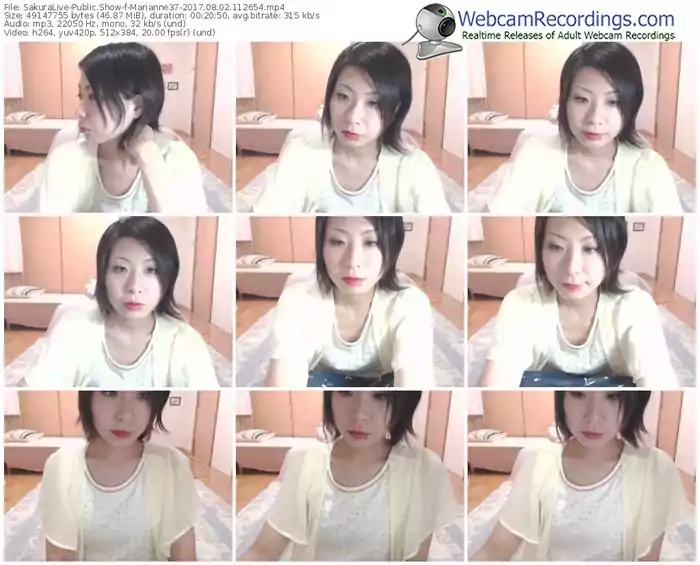 sakuralivejp-marianne37-webcam-show-08_02_2017-11_26_54