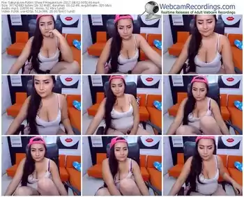 sakuralivejp-meganklum-webcam-show-08_02_2017-00_51_46