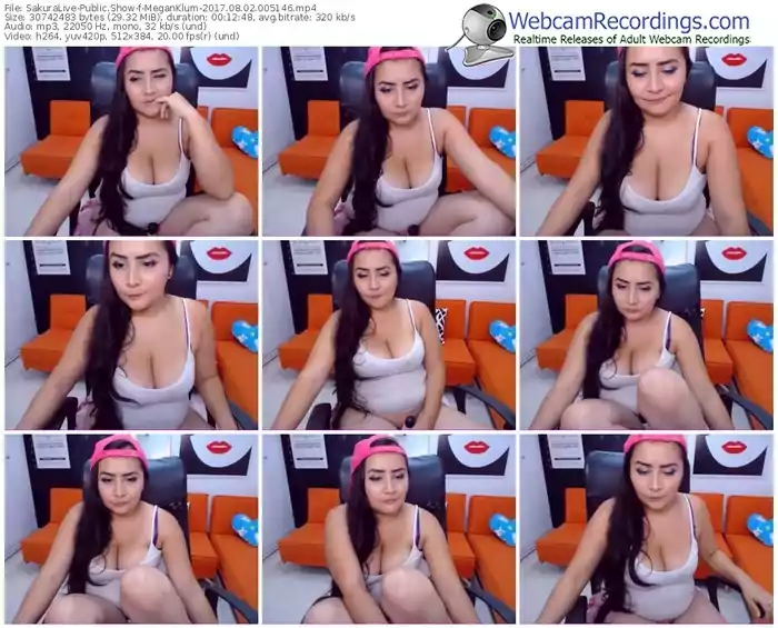 sakuralivejp-meganklum-webcam-show-08_02_2017-00_51_46