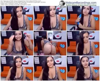 sakuralivejp-meganklum-webcam-show-08_02_2017-20_37_01