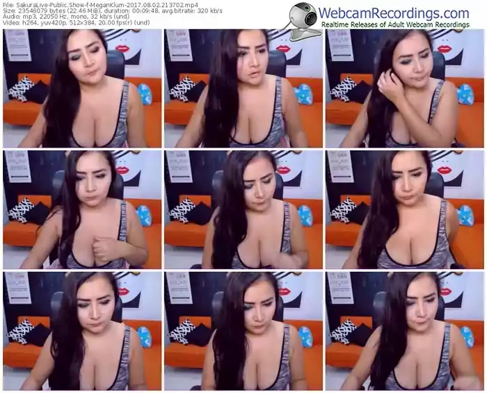 sakuralivejp-meganklum-webcam-show-08_02_2017-21_37_02