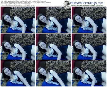 sakuralivejp-milagrobest-webcam-show-08_02_2017-05_41_50