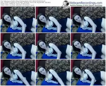 sakuralivejp-milagrobest-webcam-show-08_02_2017-05_41_50