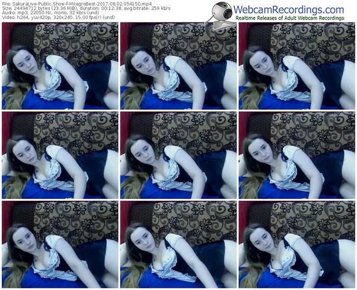 sakuralivejp-milagrobest-webcam-show-08_02_2017-05_41_50