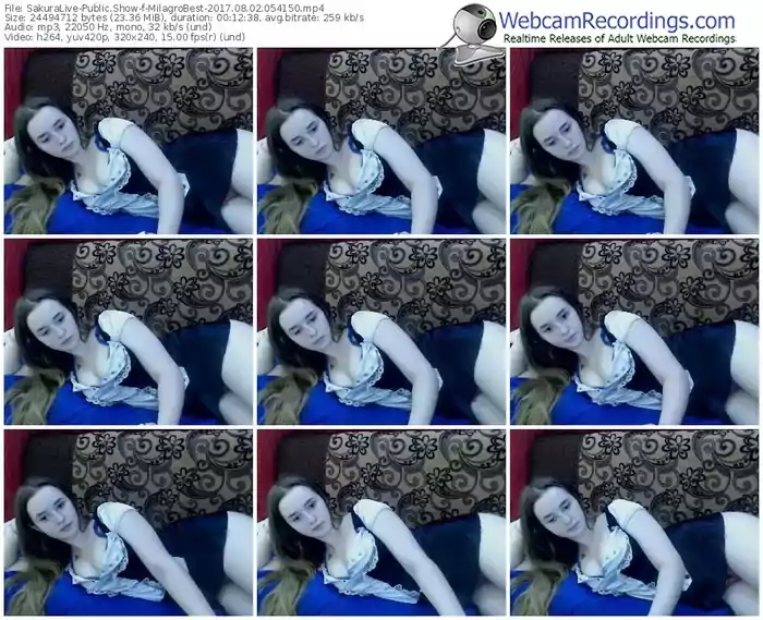 sakuralivejp-milagrobest-webcam-show-08_02_2017-05_41_50