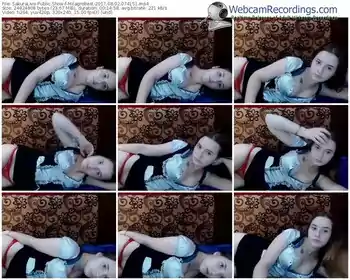 sakuralivejp-milagrobest-webcam-show-08_02_2017-07_41_51