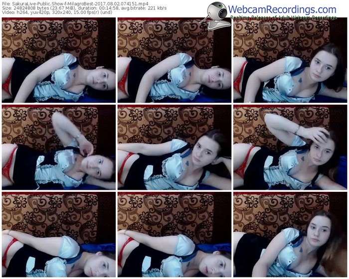 sakuralivejp-milagrobest-webcam-show-08_02_2017-07_41_51