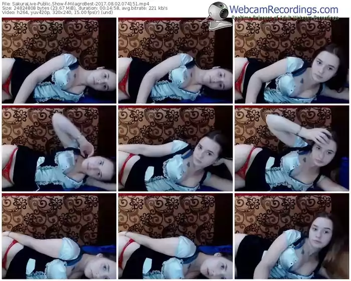 sakuralivejp-milagrobest-webcam-show-08_02_2017-07_41_51